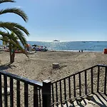 Sea Views Center Appartamento Marbella