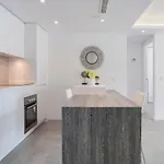 Appartamento Sea Views Center *